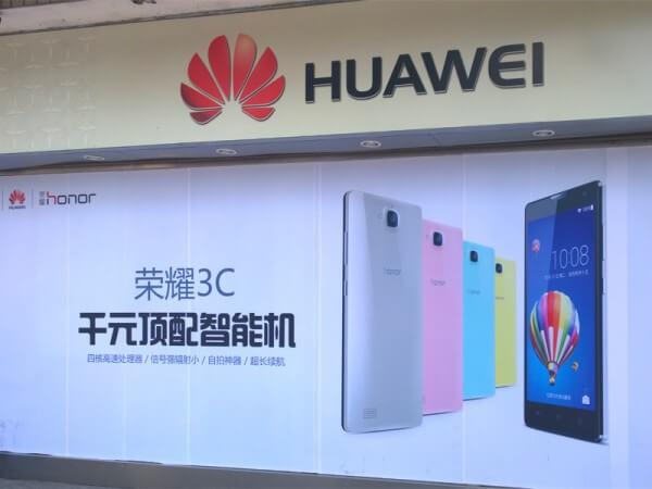 若年層へのブランド力向上を目指すHonnorシリーズ