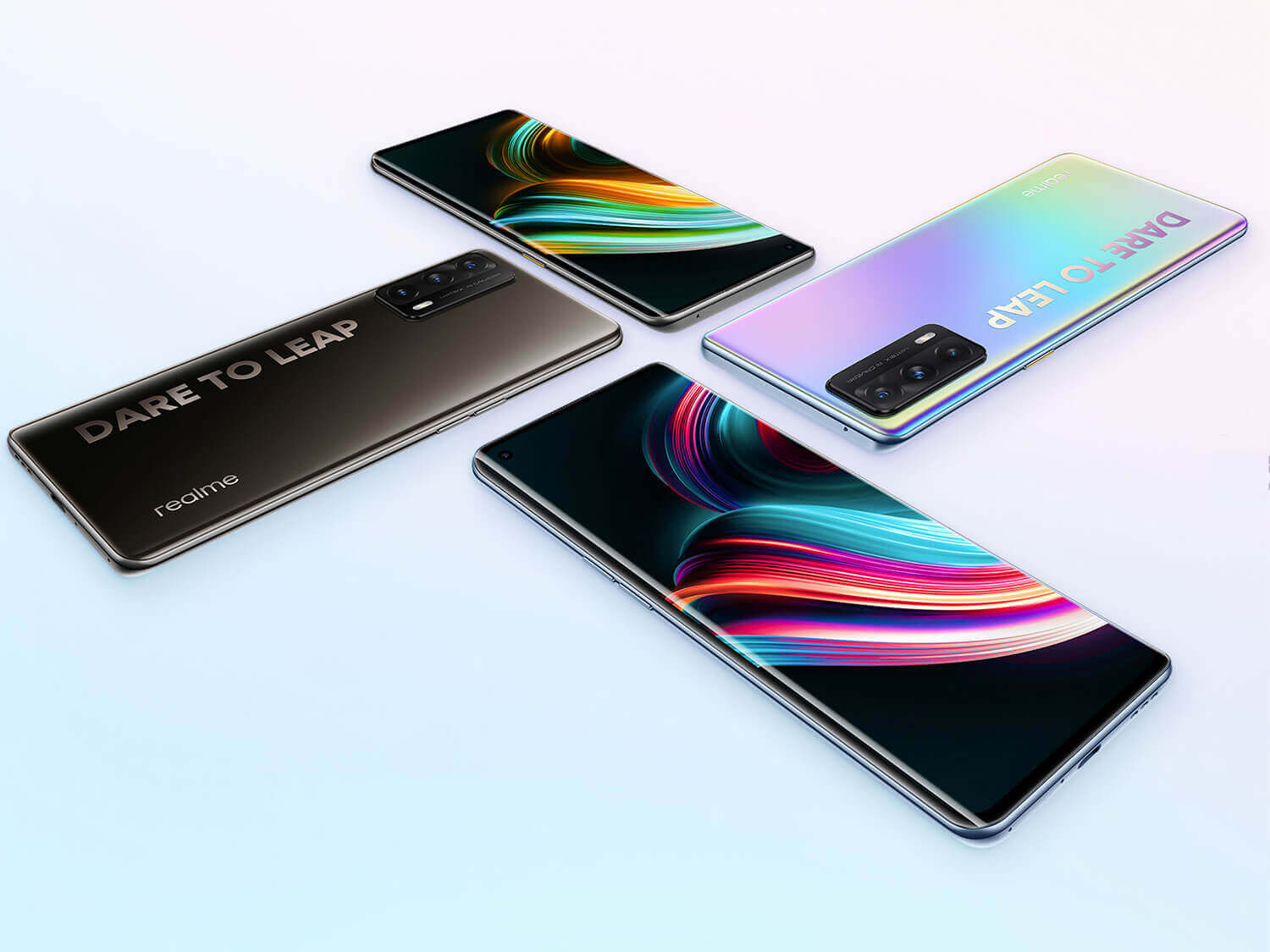 日本市場へのスマートフォン投入を期待したい